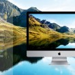 图片浏览app下载