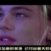 澳门图库永远领先的正版网站！